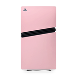 PlayStation Pro Digital Blush Pink