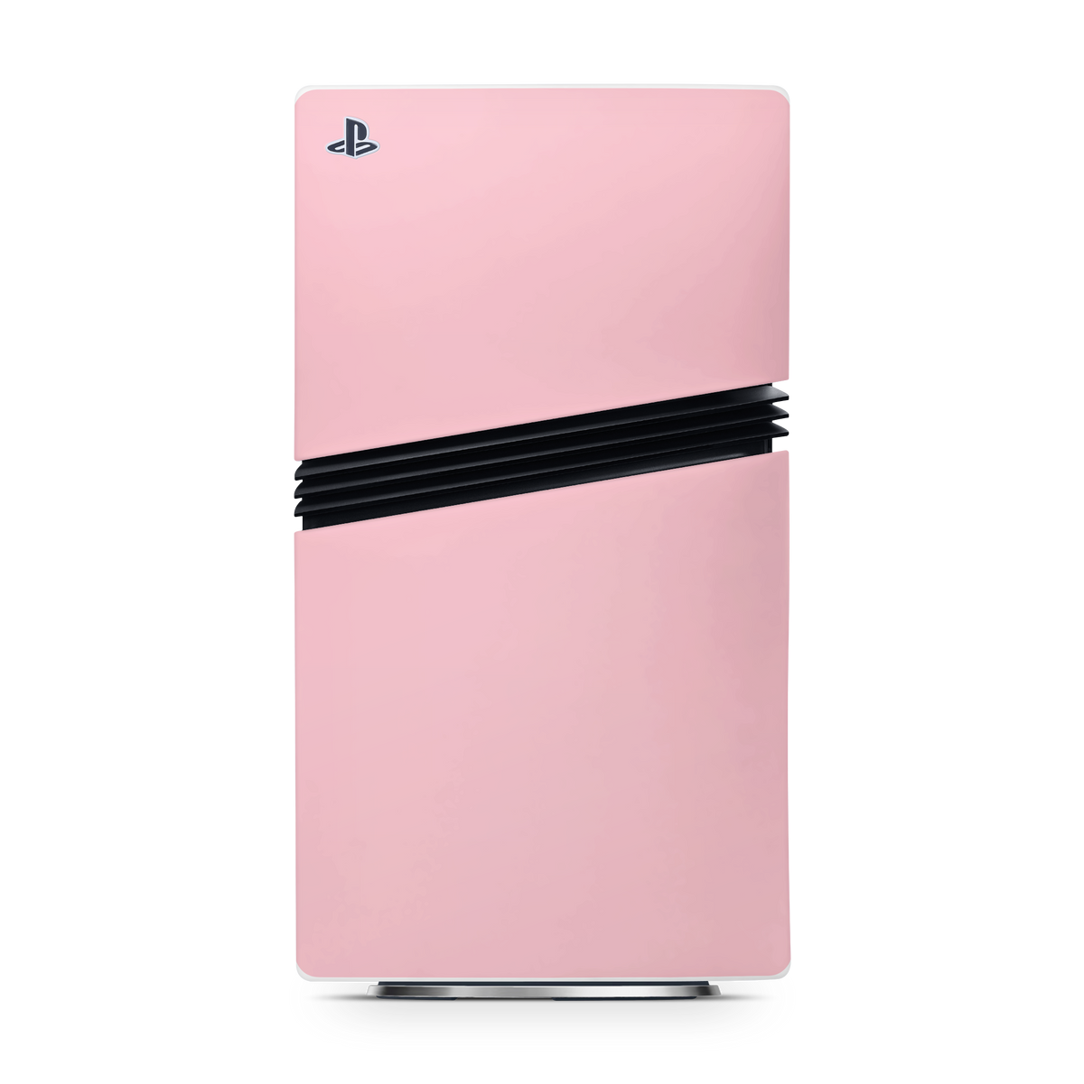 PlayStation Pro Digital Blush Pink