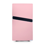 PlayStation Pro Digital Blush Pink