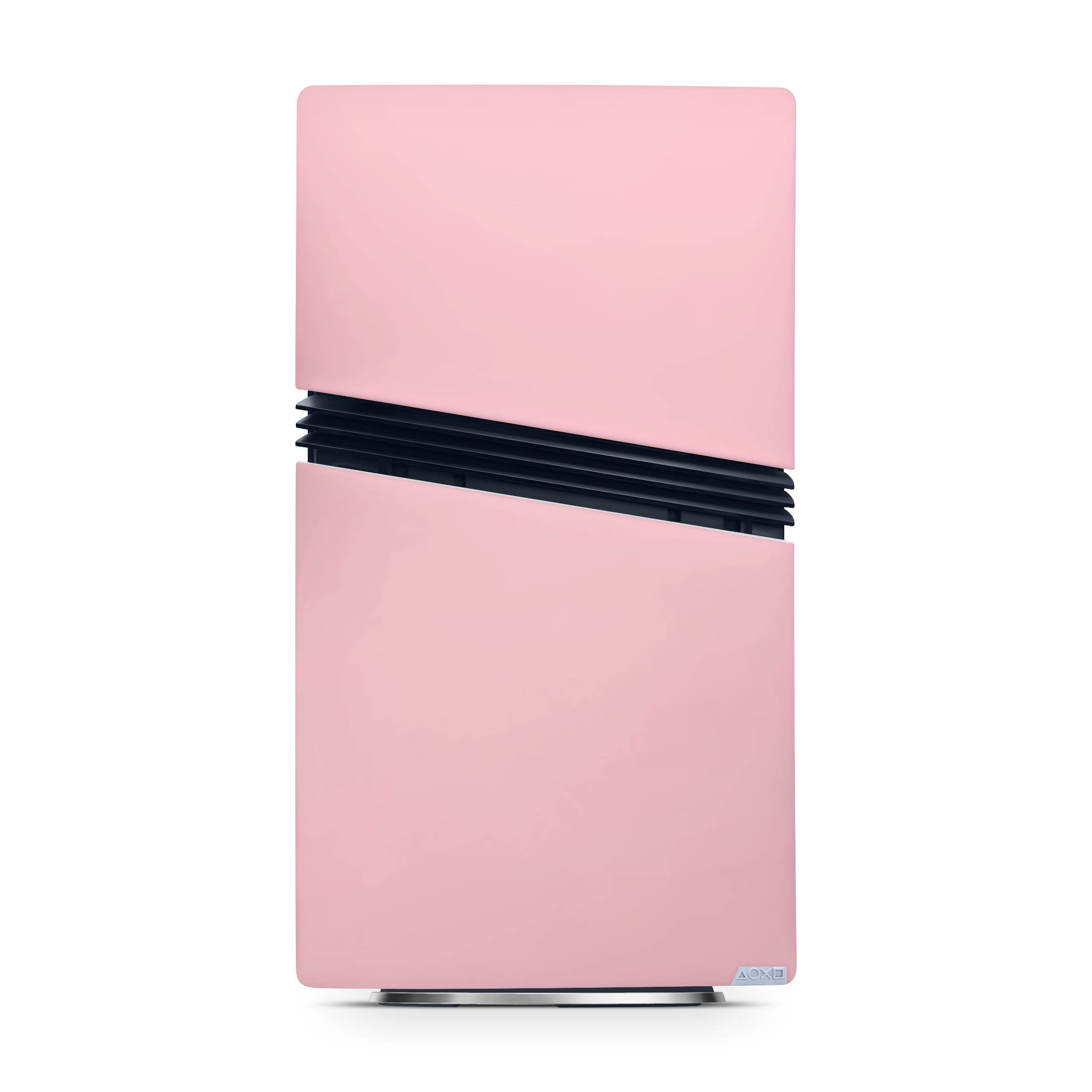 PlayStation Pro Digital Blush Pink