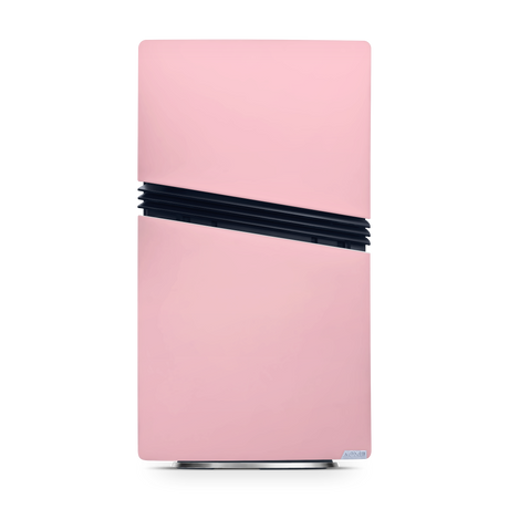 PlayStation Pro Digital Blush Pink