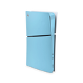 PlayStation Slim Digital Sky Blue
