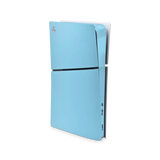 PlayStation Slim Digital Sky Blue