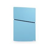 PlayStation Slim Digital Sky Blue