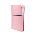 PlayStation Slim Digital Blush Pink
