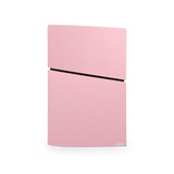 PlayStation Slim Digital Blush Pink