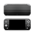 Nintendo Switch LITE Skin Shades