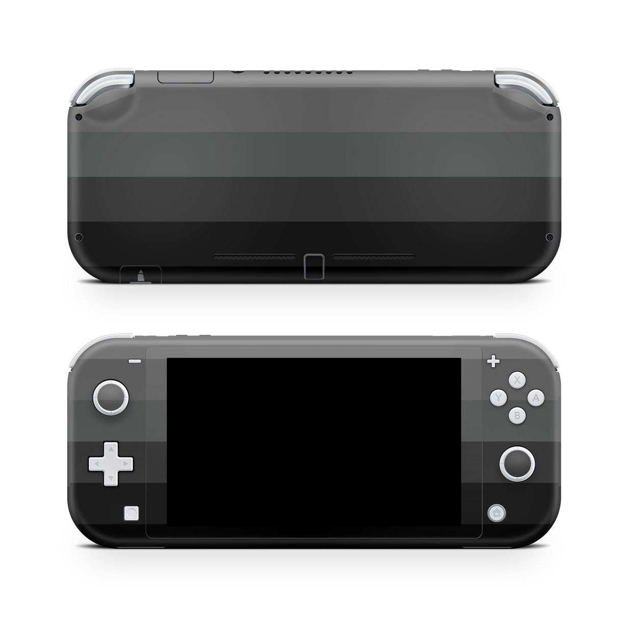 Nintendo Switch LITE Skin Shades