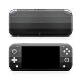 Nintendo Switch LITE Shades