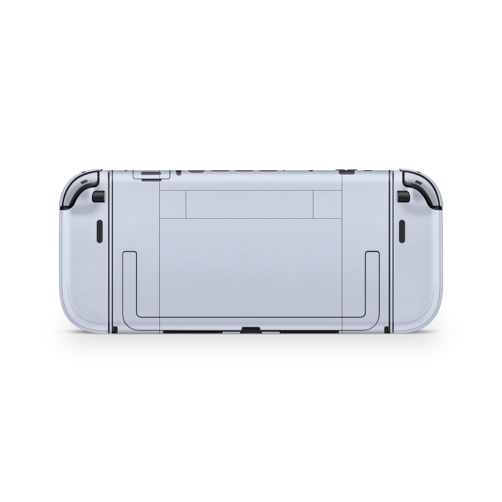 Nintendo Switch 2 Retro SNES