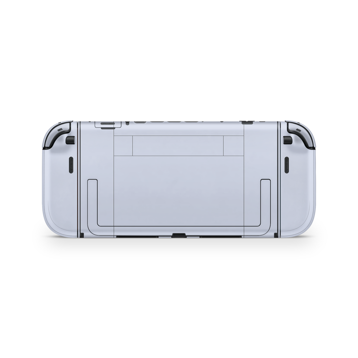 Nintendo Switch 2 Retro SNES