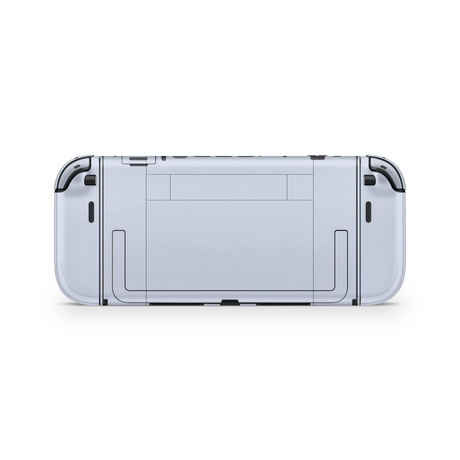Nintendo Switch 2 Retro SNES