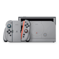 Nintendo Switch 2 Retro PS1