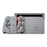 Nintendo Switch 2 Retro PS1
