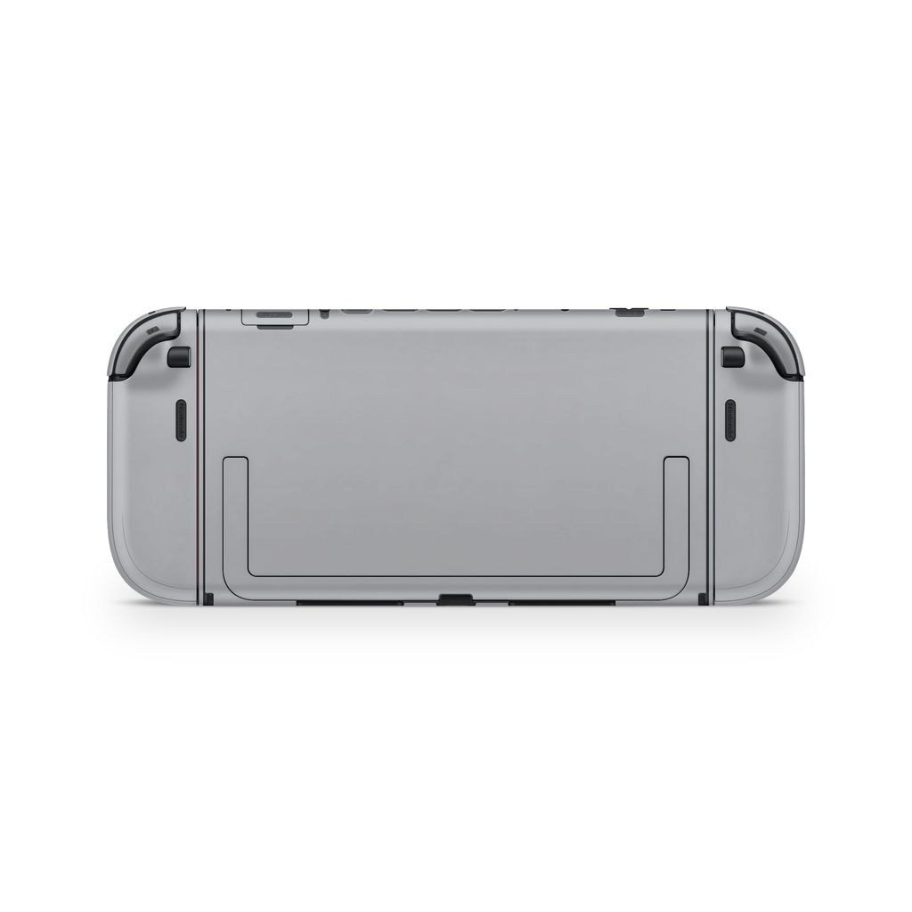 Nintendo Switch 2 Retro PS1