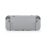 Nintendo Switch 2 Retro PS1