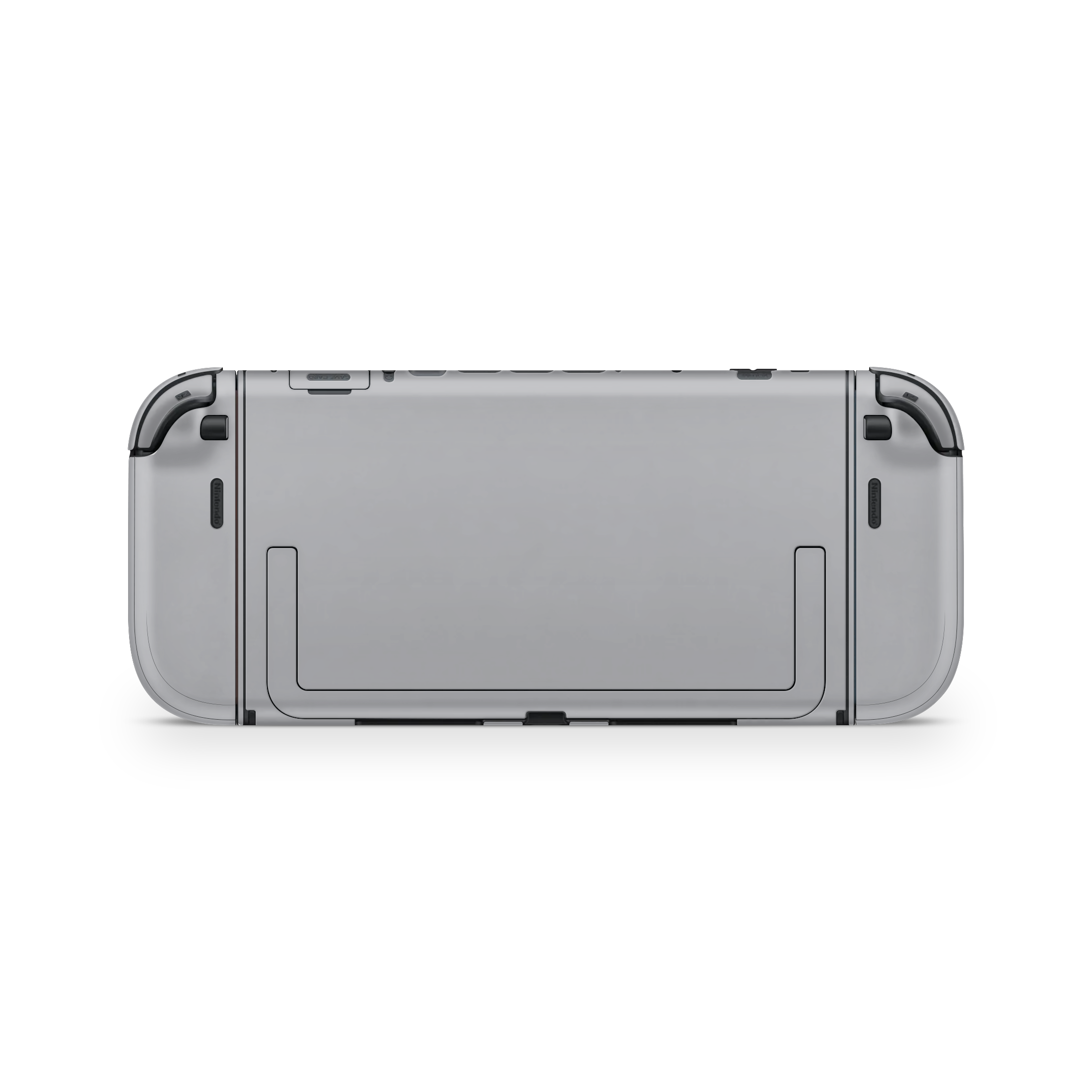 Nintendo Switch 2 Retro PS1