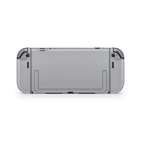 Nintendo Switch 2 Retro PS1