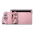 Nintendo Switch 2 Blush Pink