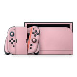 Nintendo Switch 2 Blush Pink