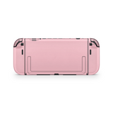 Nintendo Switch 2 Blush Pink