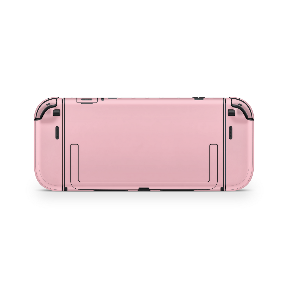Nintendo Switch 2 Blush Pink