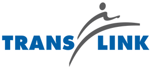 TransLink