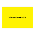 Custom Universal Laptop Skin 15 x 10.5