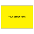 Custom Universal Laptop Skin 16 x 11.5