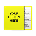 Custom Kindle eReader Scribe 2 2024