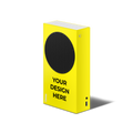 Custom XBOX Series S