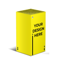 Custom XBOX Series X