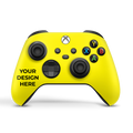 Custom XBOX Series S Controller