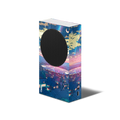 XBox Series S Skin Your Name