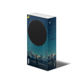 XBox Series S Skin I'm Home