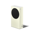 XBox Series S Skin Beige