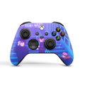 XBox Series SX Controller Skin More than words