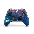 XBox Series SX Controller Skin Your Name