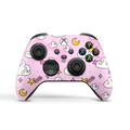 Xbox Series X/S Controller Skin Daydreaming