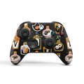 Xbox Series X/S Controller Skin Potions