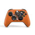 Xbox Series X/S Controller Skin Dead Inside