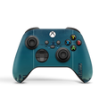 XBox Series SX Controller Skin I'm Home