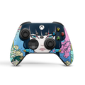 XBox Series SX Controller Skin Kirisame V1