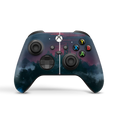 XBox Series SX Controller Skin Lunar Dripping