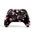 XBox Series SX Controller Skin Fallen Pedals