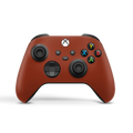 XBox Series SX Controller Skin Sienna