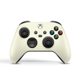 XBox Series SX Controller Skin Beige
