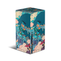 XBox Series X Skin Castle in the Sky
