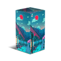 XBox Series X Skin Slaying Estate