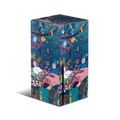 XBox Series X Skin Hunter Inn